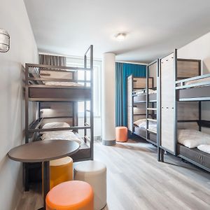 Gemenschappelijk Kamer